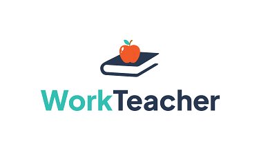 WorkTeacher.com