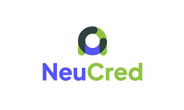 NeuCred.com