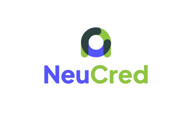 NeuCred.com