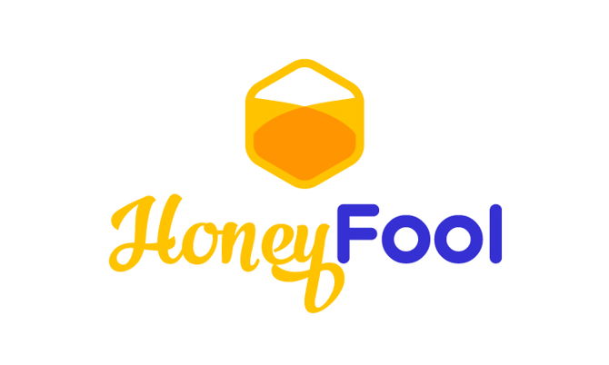 HoneyFool.com
