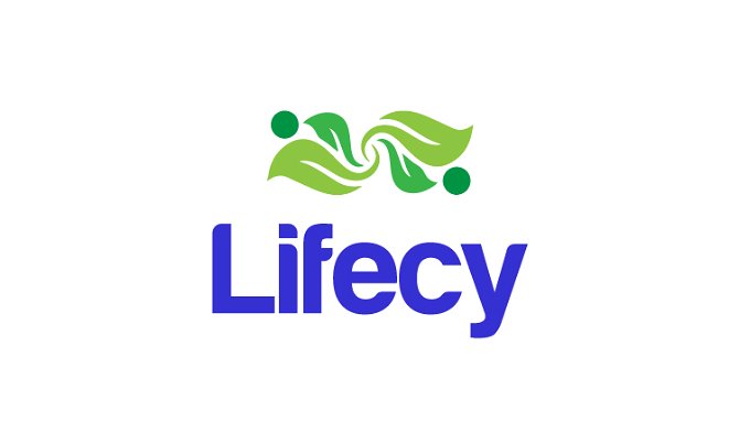 lifecy.com