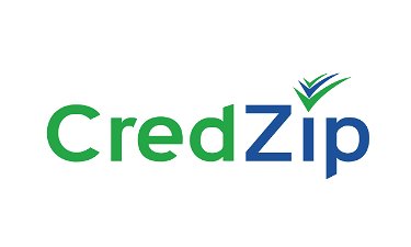 CredZip.com