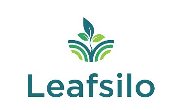 Leafsilo.com