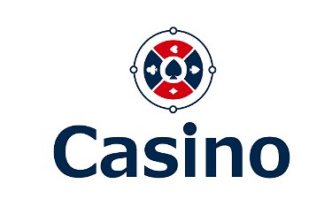 casino.fun - Creative brandable domain for sale