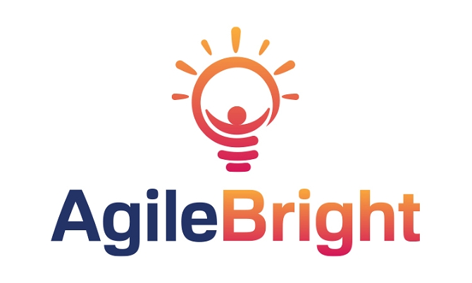 AgileBright.com