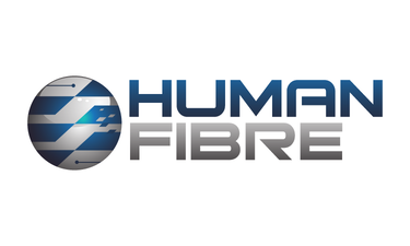 HumanFibre.com