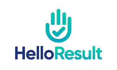 HelloResult.com