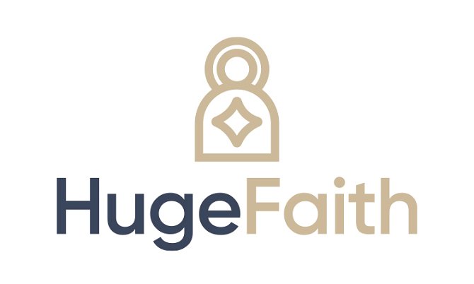 HugeFaith.com