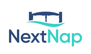NextNap.com