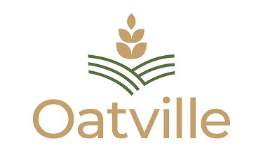 Oatville.com
