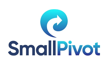 SmallPivot.com