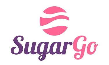 SugarGo.com