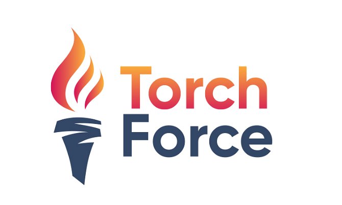 TorchForce.com