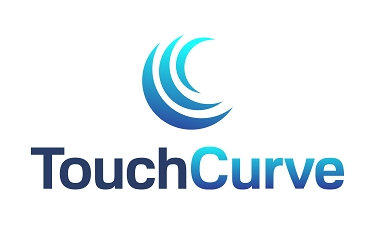 TouchCurve.com