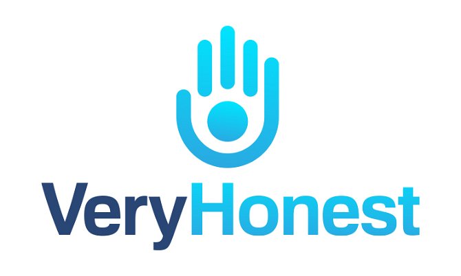 VeryHonest.com