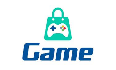 Game.store