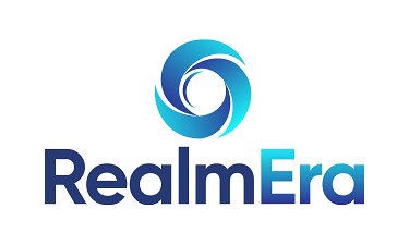 RealmEra.com - Catchy premium names