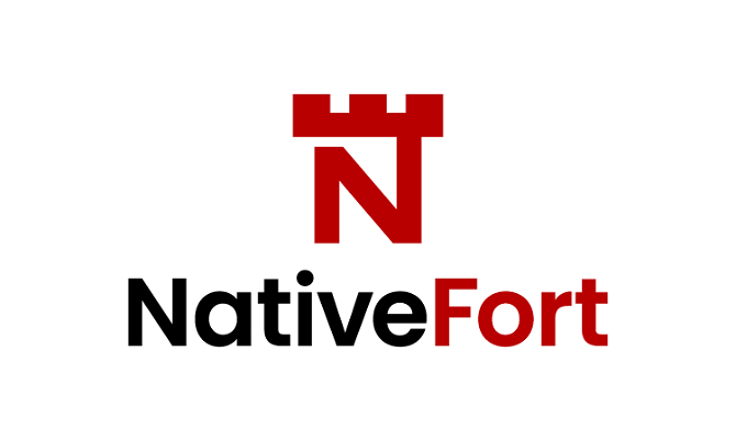 NativeFort.com