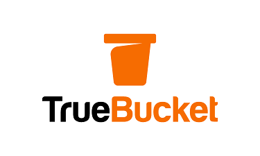 TrueBucket.com