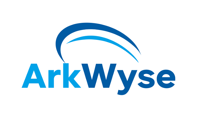 ArkWyse.com