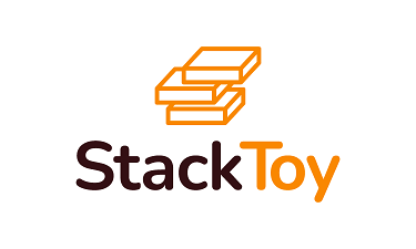 StackToy.com