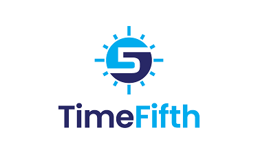 TimeFifth.com