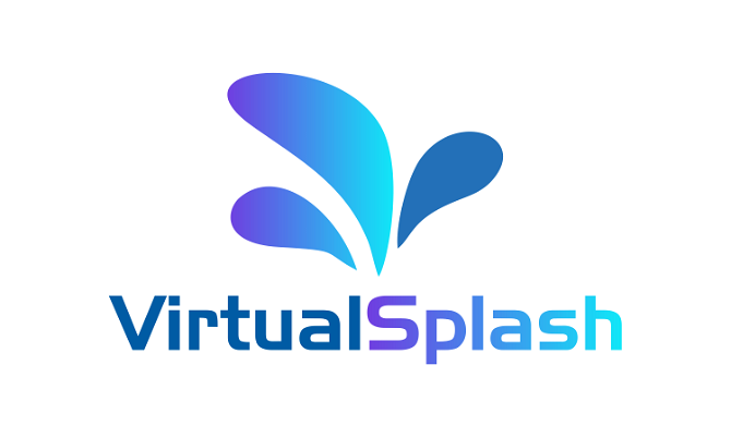 VirtualSplash.com