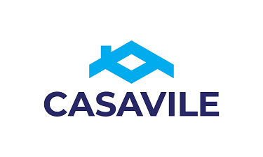 Casavile.com