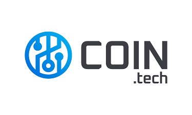 Coin.tech