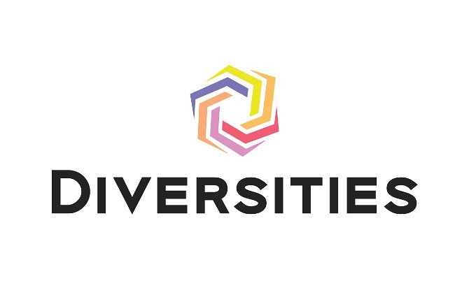 Diversities.com