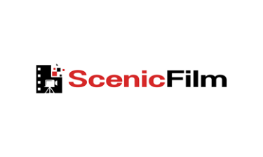ScenicFilm.com