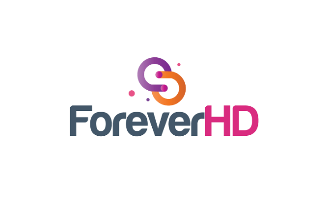 ForeverHD.com