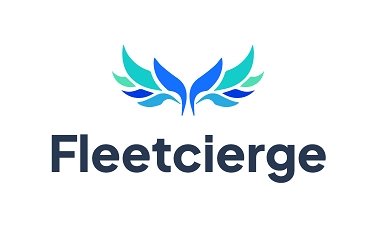 Fleetcierge.com