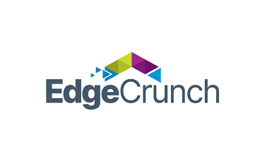 EdgeCrunch.com