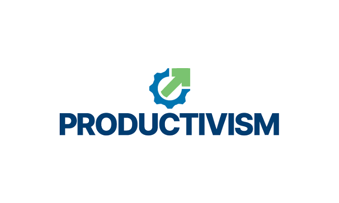 Productivism.com