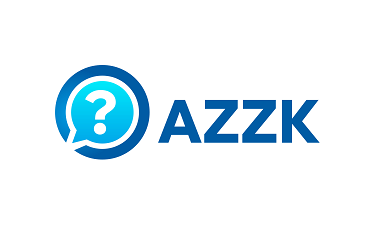 AZZK.COM
