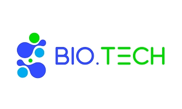 Bio.tech