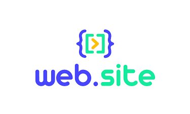 Web.site