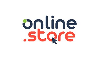 Online.store