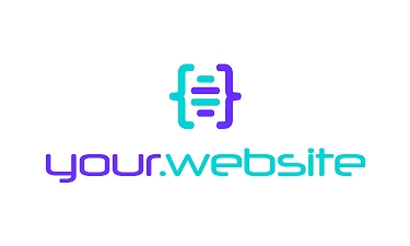 Your.website