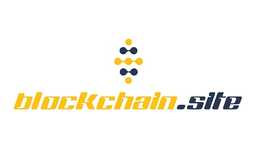 Blockchain.site