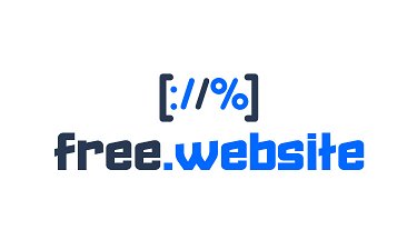 Free.website