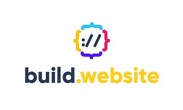 Build.website