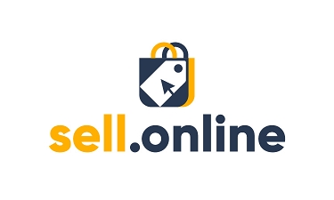 Sell.online
