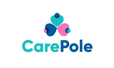 CarePole.com