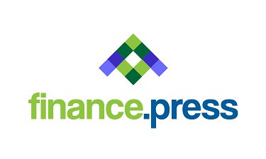 Finance.press