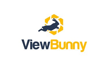 ViewBunny.com