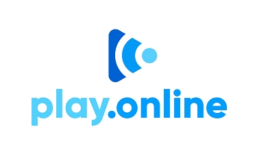 Play.online