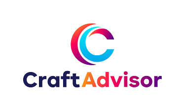 CraftAdvisor.com