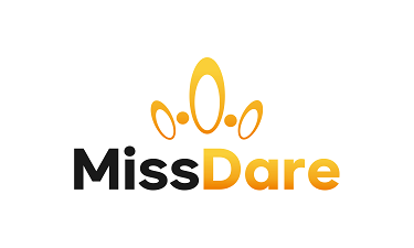 MissDare.com